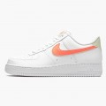 Air Force1 07 Dame