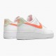 Kjøp  Nike Air Force 1 07 Atomic Rosa 315115 157 Dame Sko