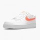 Kjøp  Nike Air Force 1 07 Atomic Rosa 315115 157 Dame Sko