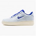 Air Force1 07 Herre