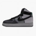 Air Force1 High Herre