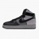 Ny  Nike Air Force 1 High A Ma Maniere Hand Wash Cold CT6665 001 Herre Sneakers