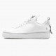 Billig  Nike Air Force 1 Low 90 10 All Star AH6767 001 Dame/Herre Sneakers