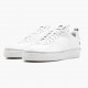 Billig  Nike Air Force 1 Low 90 10 All Star AH6767 001 Dame/Herre Sneakers