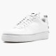 Billig  Nike Air Force 1 Low 90 10 All Star AH6767 001 Dame/Herre Sneakers