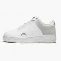 Air Force1 Low Herre