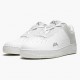 Hvit  Nike Air Force 1 Low A Cold Wall Hvit BQ6924 100 Herre Sneakers