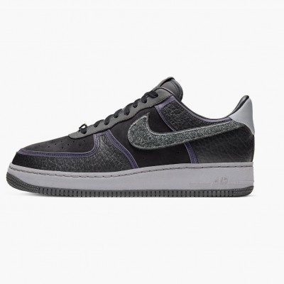 Nike Air Force 1 Low A Ma Maniere CQ1087 001 Herre