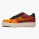 Butikk  Nike Air Force 1 Low Chinese New Year 2019 AV5167 600 Dame/Herre Sneakers