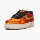 Butikk  Nike Air Force 1 Low Chinese New Year 2019 AV5167 600 Dame/Herre Sneakers