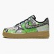 Ny  Nike Air Force 1 Low City of Dreams CT8441 002 Dame/Herre Sko