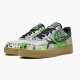 Ny  Nike Air Force 1 Low City of Dreams CT8441 002 Dame/Herre Sko