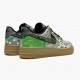 Ny  Nike Air Force 1 Low City of Dreams CT8441 002 Dame/Herre Sko