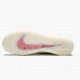 Het  Nike Air Force 1 Low De Lo Mio BQ8448 100 Dame/Herre Sko