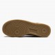 Kjøp  Nike Air Force 1 Low Flax CJ9179 200 Dame/Herre Sko