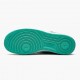 Het  Nike Air Force 1 Low Have a Nike Day Hyper Jade BQ8273 300 Dame/Herre Sko