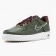 Het  Nike Air Force 1 Low Hong Kong 845053 300 Herre Sneakers