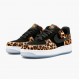 Ny  Nike Air Force 1 Low Los Primeros AH7738 001 Dame/Herre Sneakers