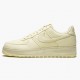 Butikk  Nike Air Force 1 Low NYC Procell Wildcard CJ0691 100 Dame/Herre Sko