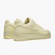 Butikk  Nike Air Force 1 Low NYC Procell Wildcard CJ0691 100 Dame/Herre Sko