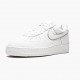 Ny  Nike Air Force 1 Low NikeConnect NYC AO2457 100 Dame/Herre Sneakers