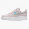 Air Force1 Low Dame