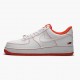 Butikk  Nike Air Force 1 Low Rucker Park CT2585 100 Dame/Herre Sko