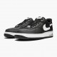 Billig  Nike Air Force 1 Low Supreme x Comme des Garcons AR7623 001 Herre Sneakers