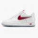 Butikk  Nike Air Force 1 Low Taiwan 845053 105 Dame/Herre Sko