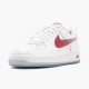 Butikk  Nike Air Force 1 Low Taiwan 845053 105 Dame/Herre Sko