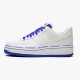 Billig  Nike Air Force 1 Low Uninterrupted More Than an Athlete CQ0494 100 Dame/Herre Sko