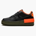 Air Force1 Shadow Dame