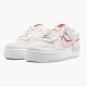 Brun  Nike Air Force 1 Shadow Phantom CI0919 003 Dame/Herre Sko