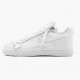 Kjøp  Nike Lunar Force 1 Low Acronym 247 100 Dame/Herre Sneakers