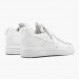 Kjøp  Nike Lunar Force 1 Low Acronym 247 100 Dame/Herre Sneakers