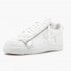 Kjøp  Nike Lunar Force 1 Low Acronym 247 100 Dame/Herre Sneakers