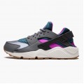 Nike Air Huarache Herre