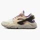 Butikk  Nike Air Huarache Run Mowabb Linen 704830 200 Dame/Herre Sko