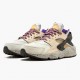 Butikk  Nike Air Huarache Run Mowabb Linen 704830 200 Dame/Herre Sko