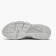 Ny  Nike Air Huarache Hvit Platine 318429 111 Dame/Herre Sneakers