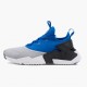 Ny  Nike Huarache Drift Game Royal 943344 401 Dame/Herre Sko