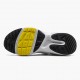 Hvit  Nike Huarache Edge Vast Grå Multi Color AT4025 002 Dame/Herre Sneakers