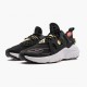 Butikk  Nike Huarache Type Svart BQ5102 001 Dame/Herre Sko