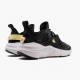 Butikk  Nike Huarache Type Svart BQ5102 001 Dame/Herre Sko