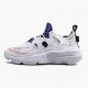 Ny  Nike Huarache Type USA BQ5102 100 Dame/Herre Sko