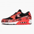 Nike Air Max 90 Herre