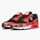 Kjøp  Nike Air Max 90 Atmos We Love AQ0926 001 Herre Sko