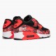 Kjøp  Nike Air Max 90 Atmos We Love AQ0926 001 Herre Sko