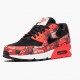 Kjøp  Nike Air Max 90 Atmos We Love AQ0926 001 Herre Sko