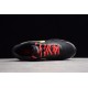 Svart  Nike Air Max 90 City Pack NYC CW1408 001 Dame/Herre Sko